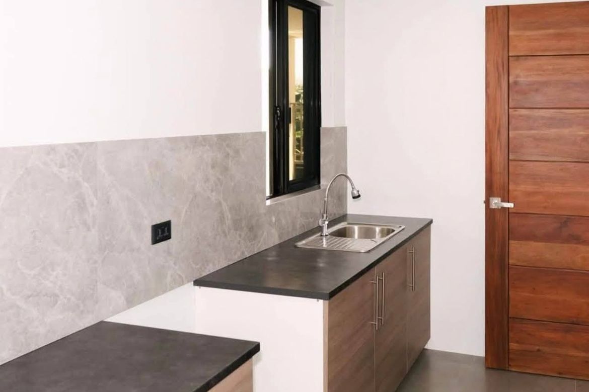 4 Bedroom House for Sale in Basak, Lapu-Lapu, Cebu – photo 7