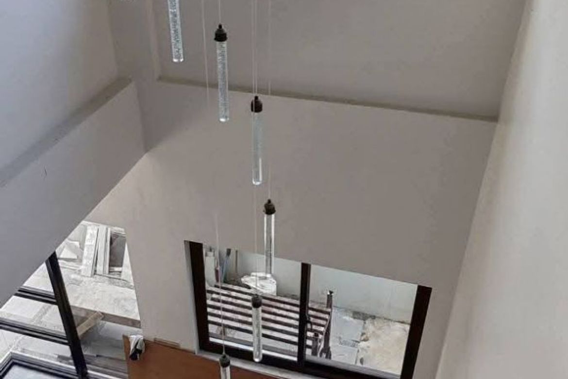 4 Bedroom House for Sale in Basak, Lapu-Lapu, Cebu – photo 4