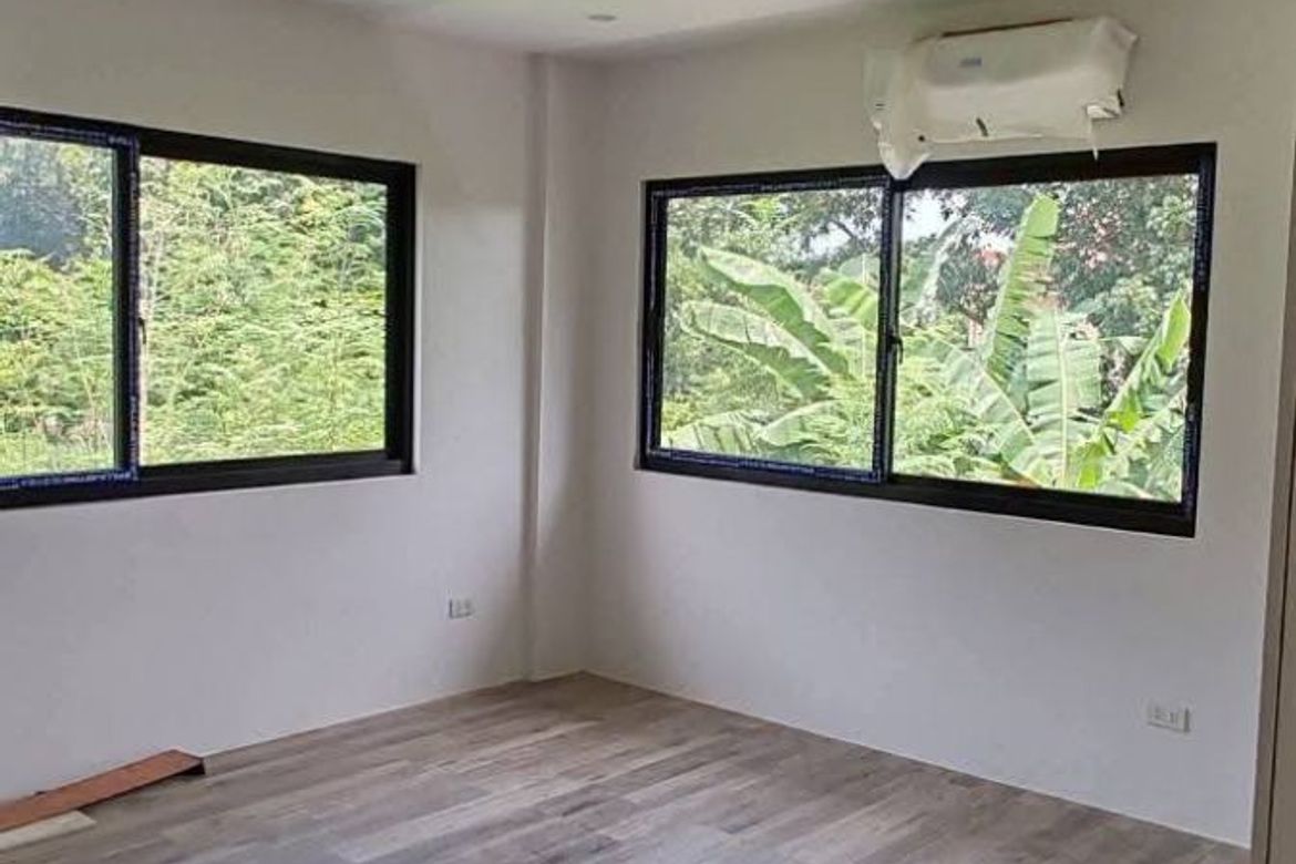 4 Bedroom House for Sale in Basak, Lapu-Lapu, Cebu – photo 5