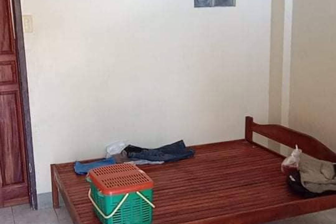 4 Bedroom House for Sale in Basak, Mandaue, Cebu – photo 4