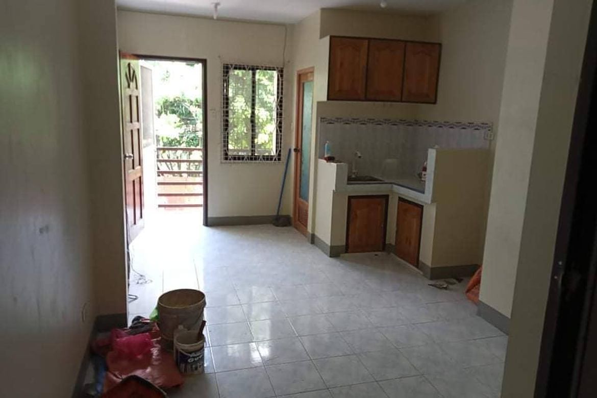 4 Bedroom House for Sale in Basak, Mandaue, Cebu – photo 5