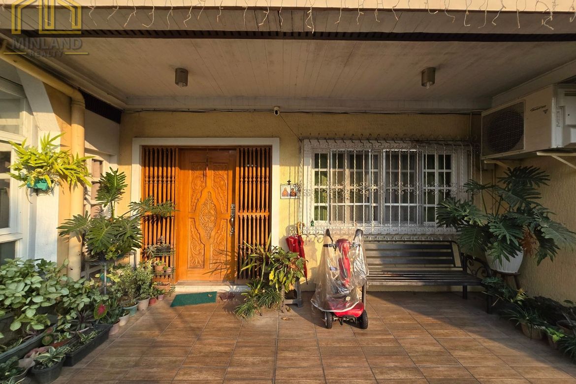 4 Bedroom House for Sale in Batasan Hills, Quezon City, Metro Manila – photo 2