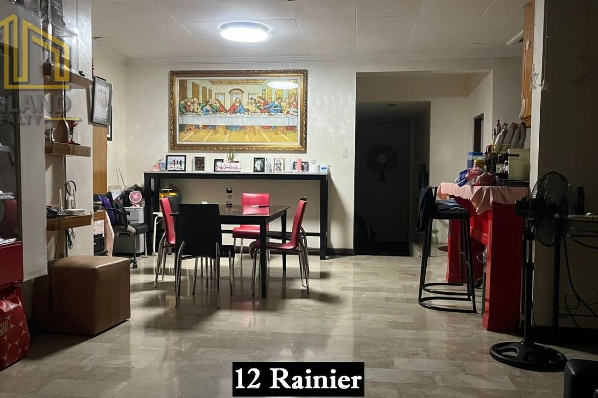 4 Bedroom House for Sale in Batasan Hills, Quezon City, Metro Manila – photo 7