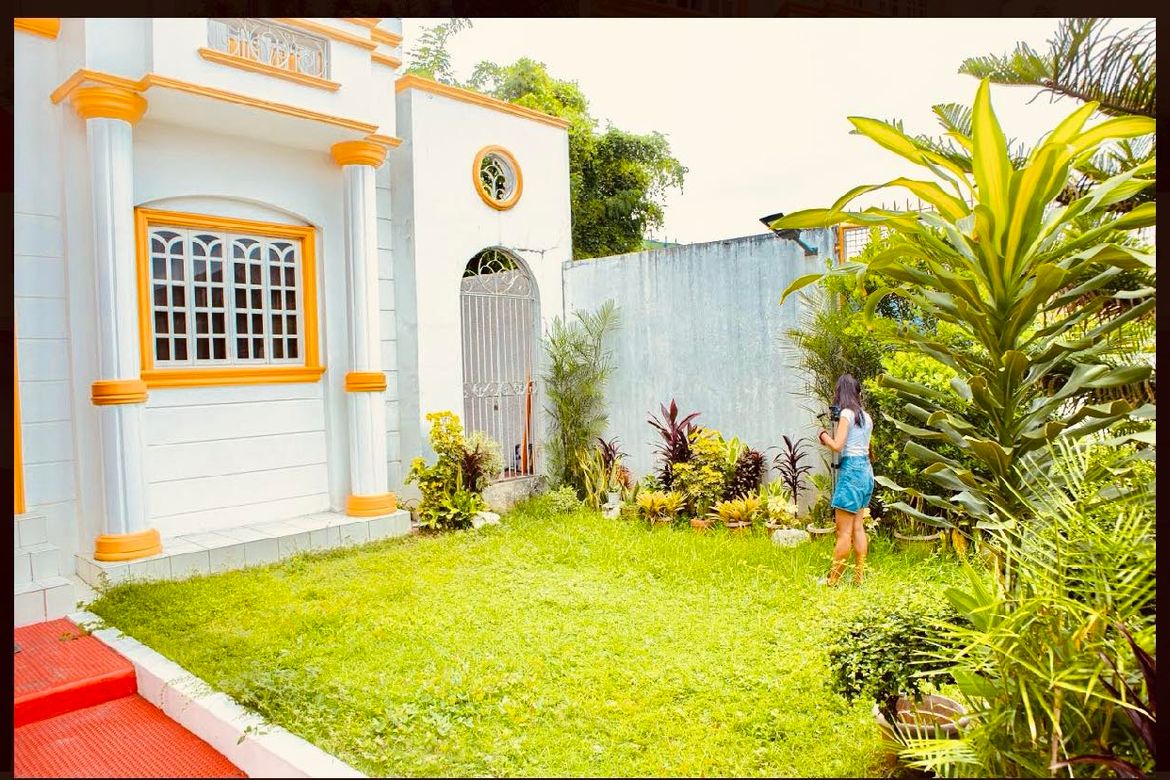 4 Bedroom House for Sale in Batasan Hills, Quezon City, Metro Manila – photo 4