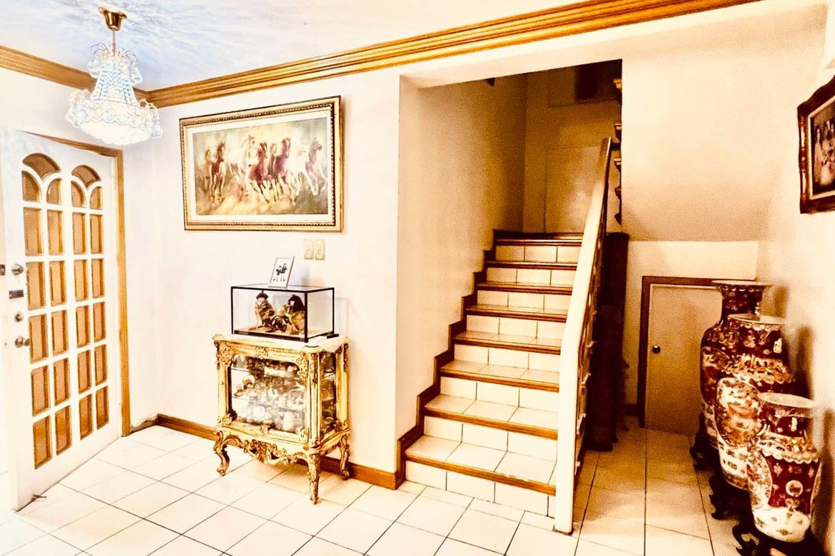 4 Bedroom House for Sale in Batasan Hills, Quezon City, Metro Manila – photo 7