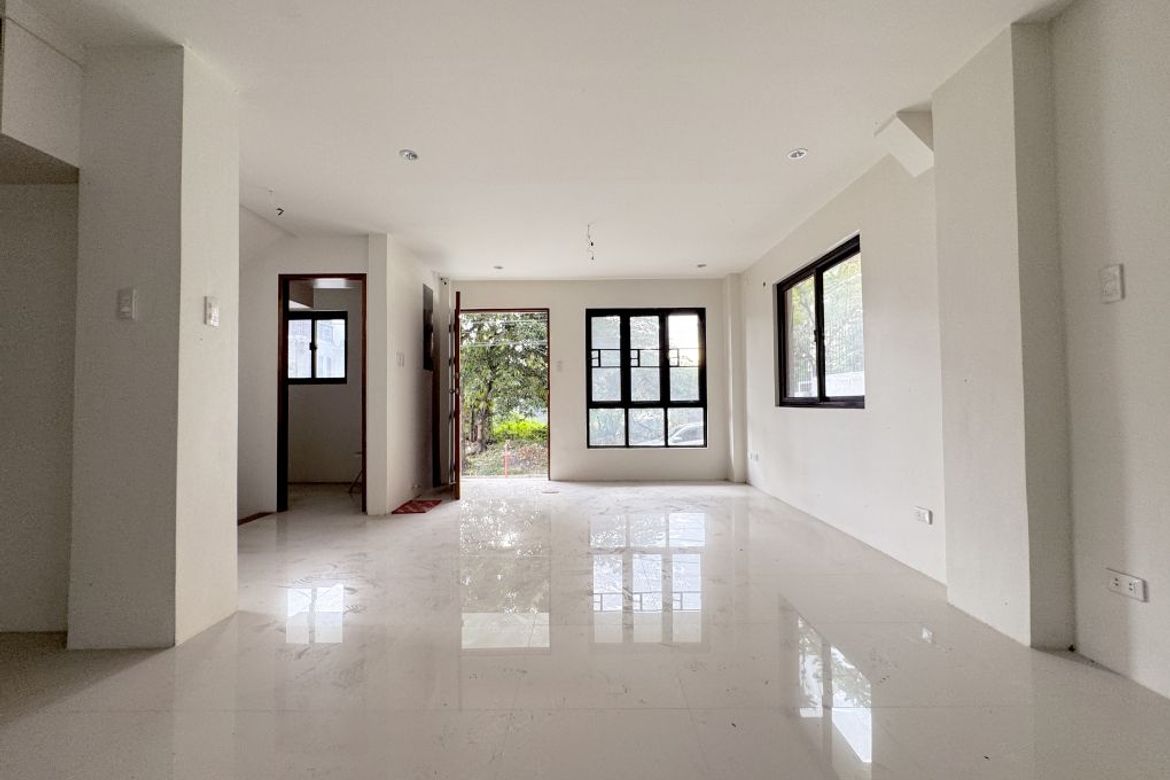 4 Bedroom House for Sale in Batasan Hills, Quezon City, Metro Manila – photo 5