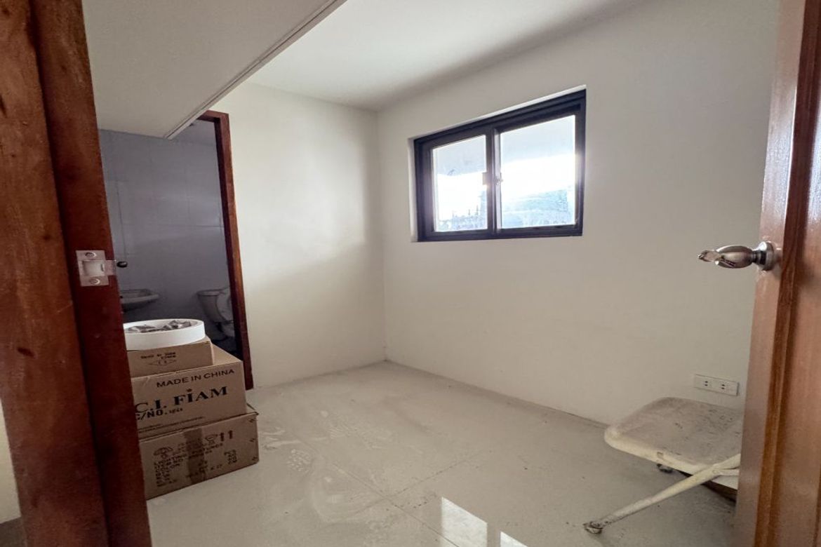 4 Bedroom House for Sale in Batasan Hills, Quezon City, Metro Manila – photo 7