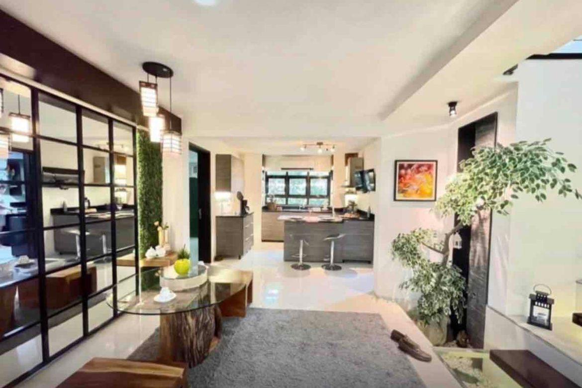 4 Bedroom House for Sale in Batasan Hills, Quezon City, Metro Manila – photo 7