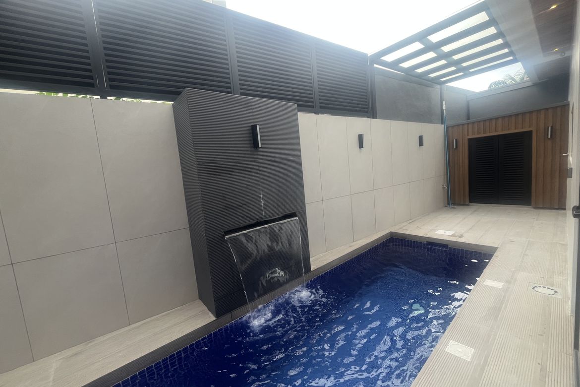 4 Bedroom House for Sale in Batasan Hills, Quezon City, Metro Manila – photo 2