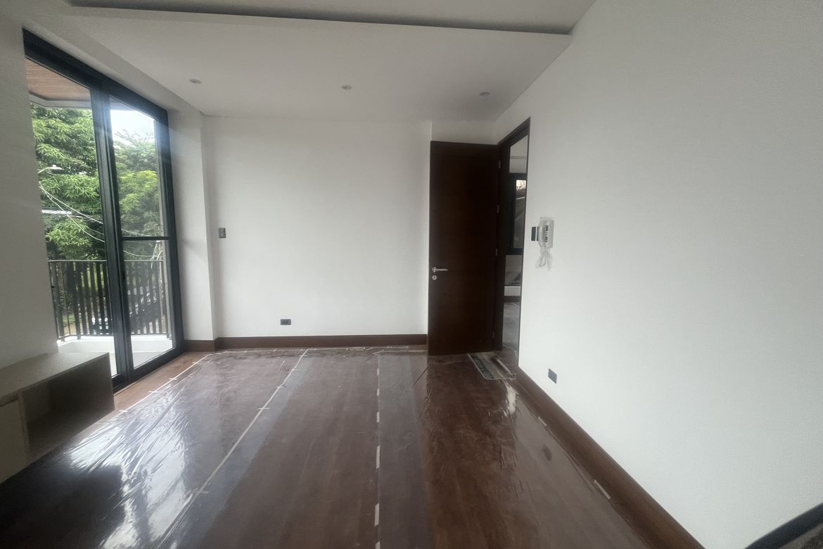 4 Bedroom House for Sale in Batasan Hills, Quezon City, Metro Manila – photo 3