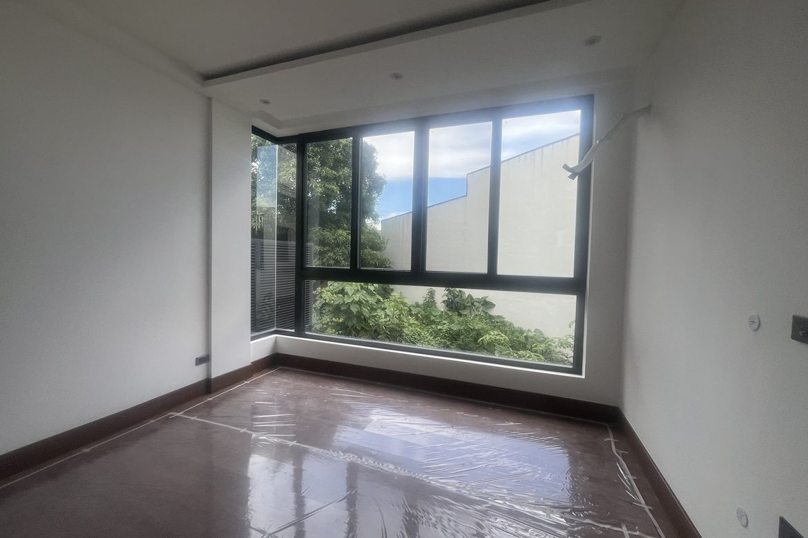 4 Bedroom House for Sale in Batasan Hills, Quezon City, Metro Manila – photo 4