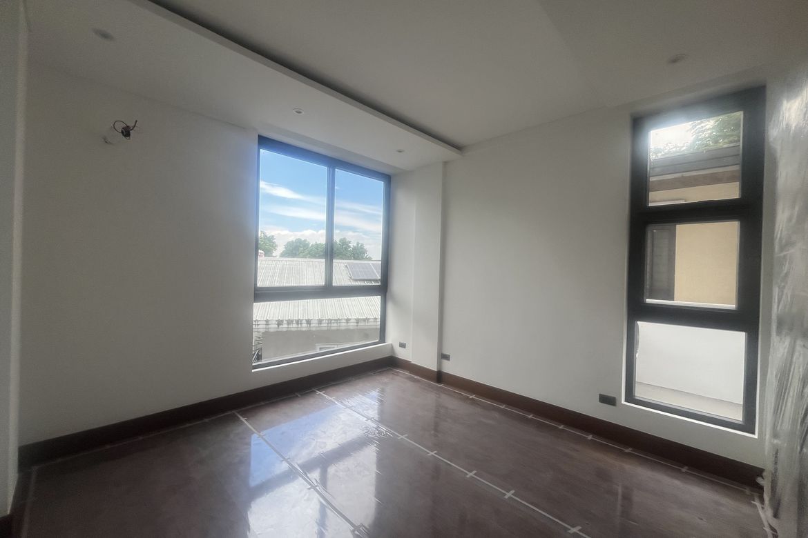 4 Bedroom House for Sale in Batasan Hills, Quezon City, Metro Manila – photo 5