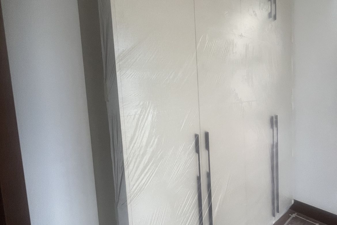 4 Bedroom House for Sale in Batasan Hills, Quezon City, Metro Manila – photo 7