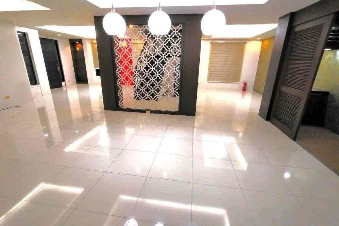 4 Bedroom House for Sale in Batasan Hills, Quezon City, Metro Manila – photo 3
