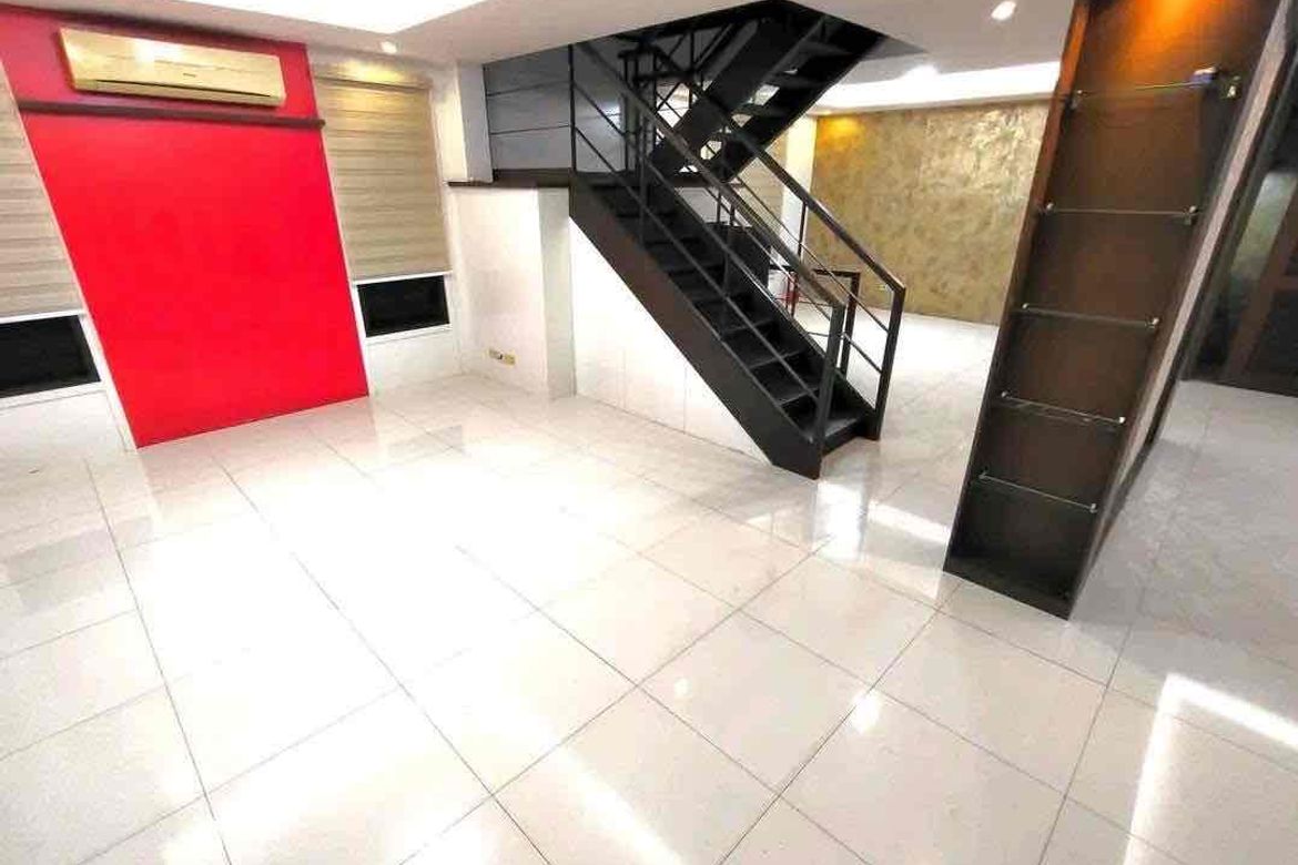 4 Bedroom House for Sale in Batasan Hills, Quezon City, Metro Manila – photo 4