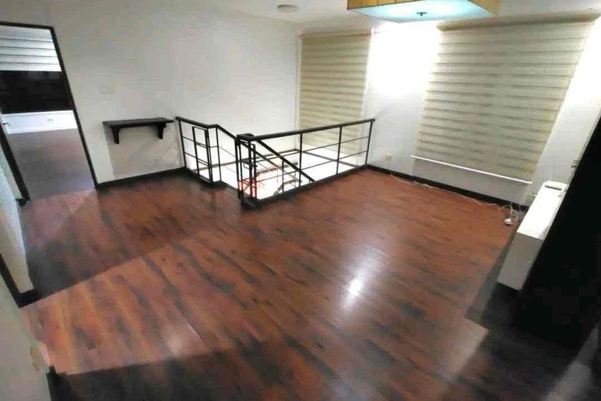 4 Bedroom House for Sale in Batasan Hills, Quezon City, Metro Manila – photo 6