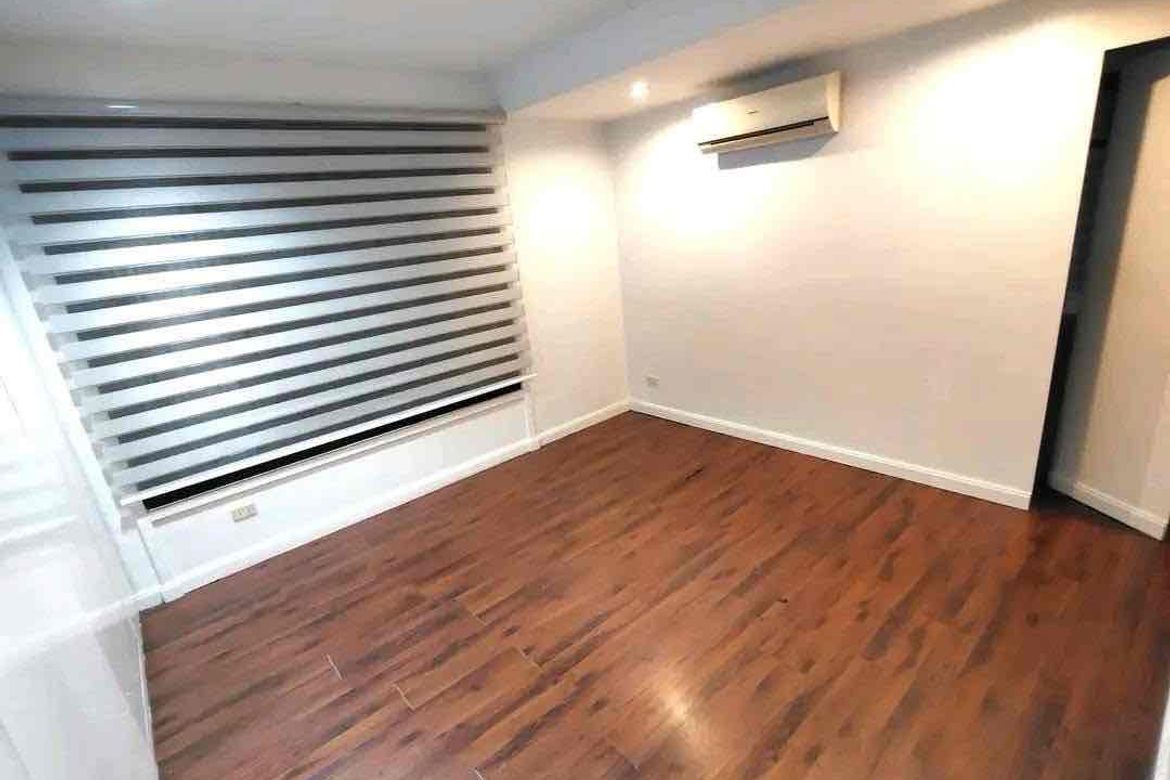 4 Bedroom House for Sale in Batasan Hills, Quezon City, Metro Manila – photo 7