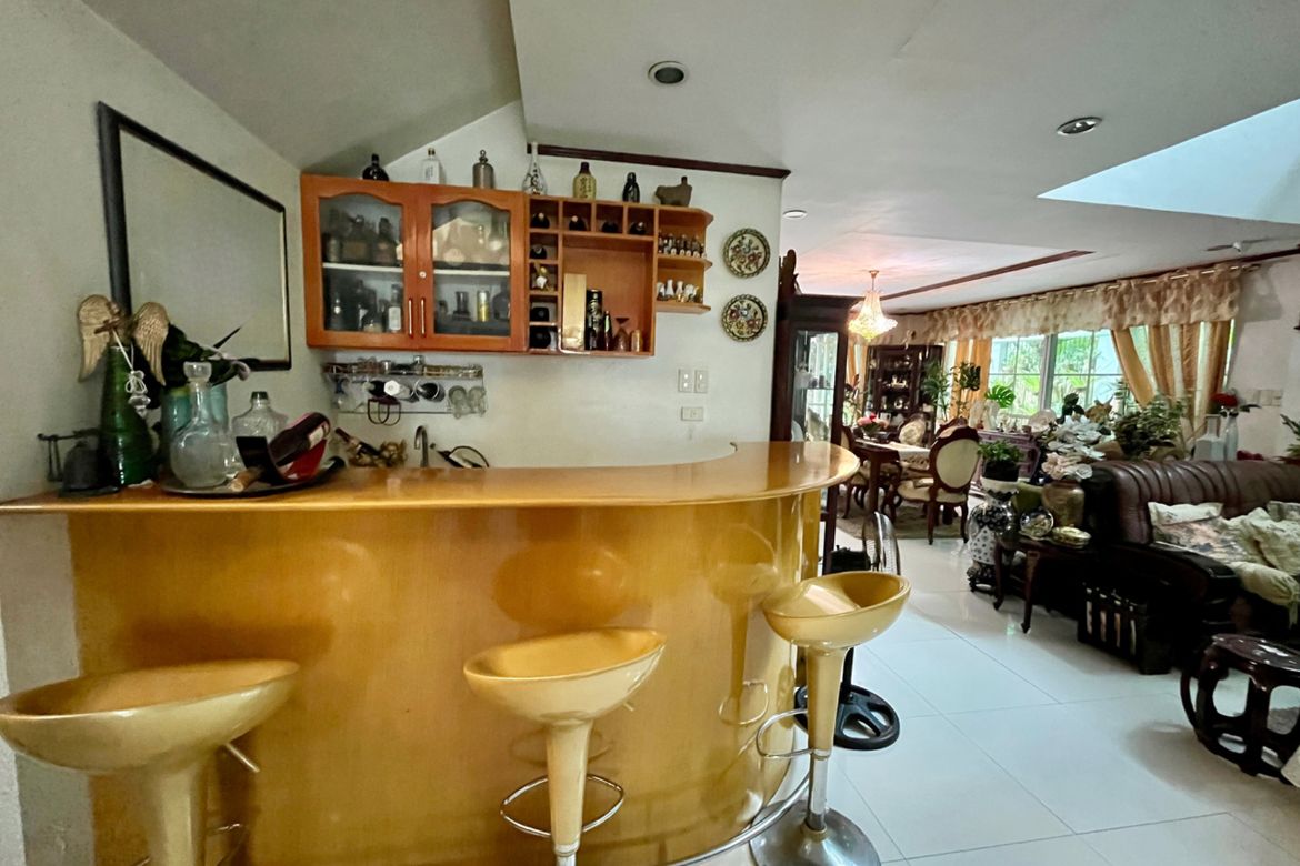 4 Bedroom House for Sale in Batasan Hills, Quezon City, Metro Manila – photo 3