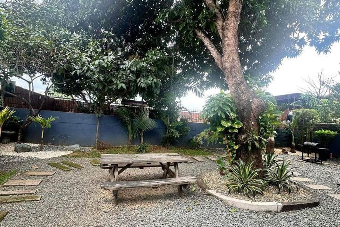 4 Bedroom House for Sale in Batasan Hills, Quezon City, Metro Manila – photo 4