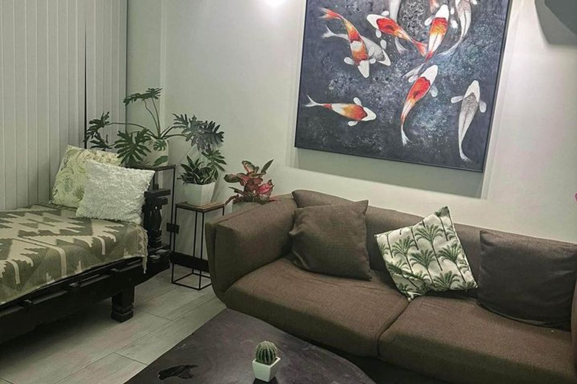 4 Bedroom House for Sale in Batasan Hills, Quezon City, Metro Manila – photo 7