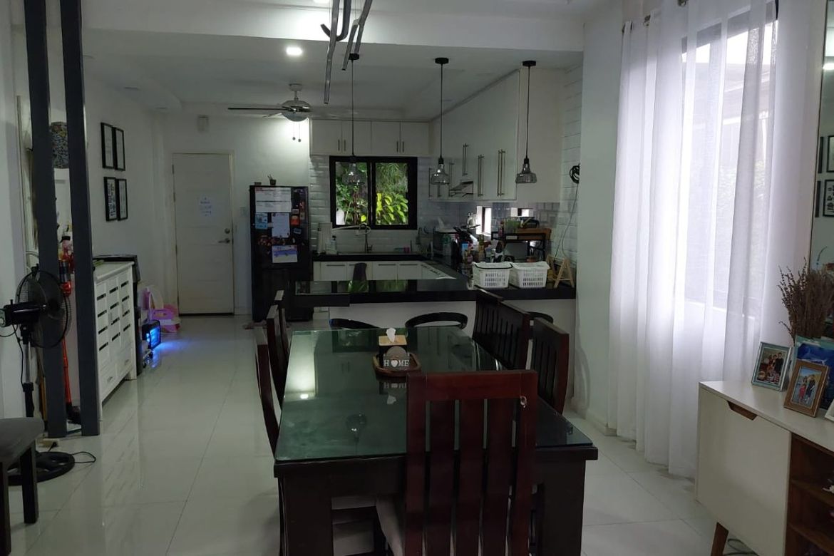4 Bedroom House for Sale in Batasan Hills, Quezon City, Metro Manila – photo 3