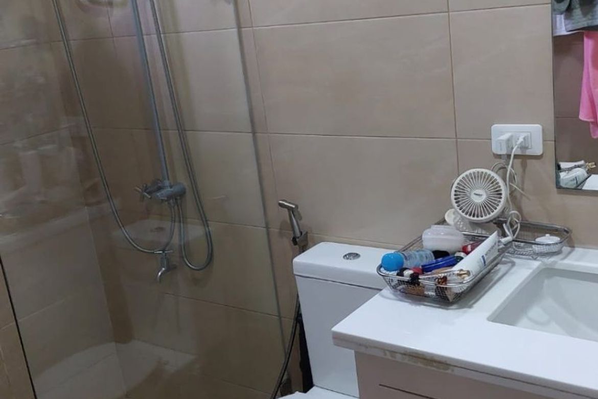 4 Bedroom House for Sale in Batasan Hills, Quezon City, Metro Manila – photo 7