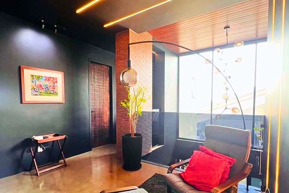 4 Bedroom House for Sale in Batasan Hills, Quezon City, Metro Manila – photo 8
