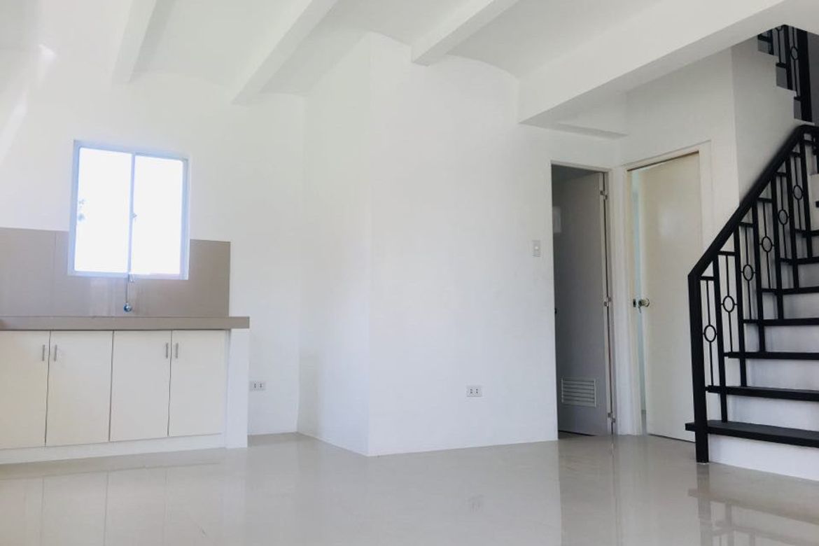 4 Bedroom House for Sale in Batingan, Binangonan, Rizal – photo 4