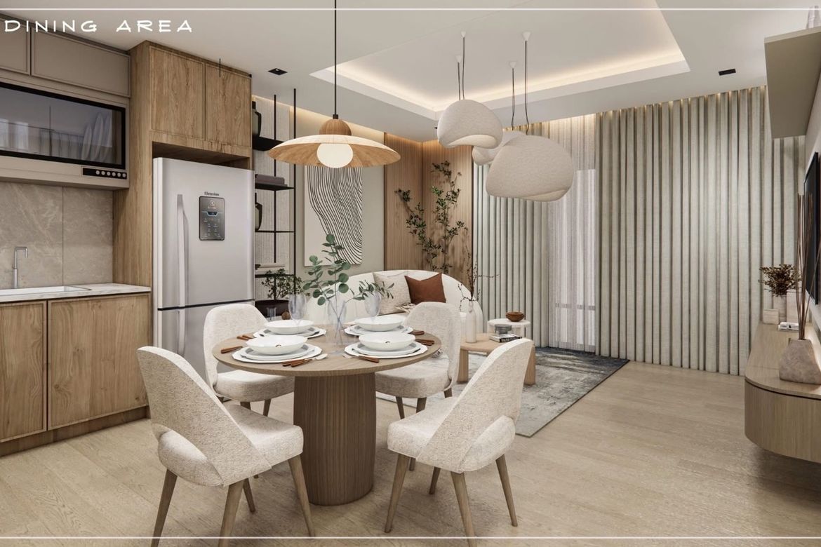 4 Bedroom House for Sale in Batis, San Juan, Metro Manila – photo 8