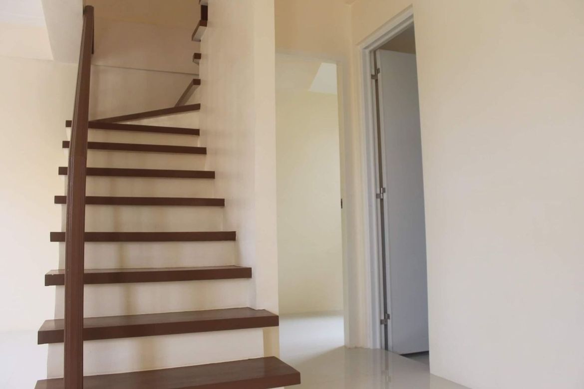 4 Bedroom House for Sale in Bato, Davao City, Davao del Sur – photo 3