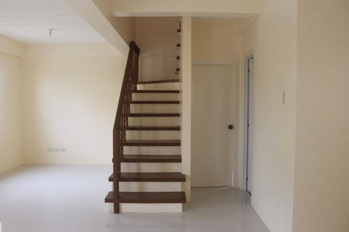 4 Bedroom House for Sale in Bato, Davao City, Davao del Sur – photo 7