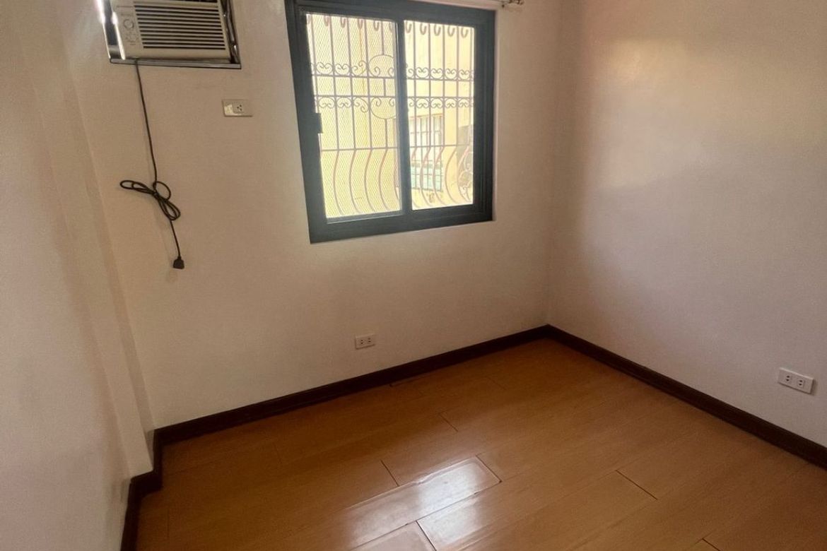 4 Bedroom House for Sale in Bay Breeze Executive Village, Wawa, Taguig, Metro Manila – photo 6