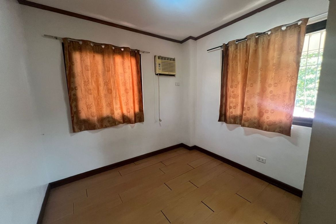 4 Bedroom House for Sale in Bay Breeze Executive Village, Wawa, Taguig, Metro Manila – photo 7