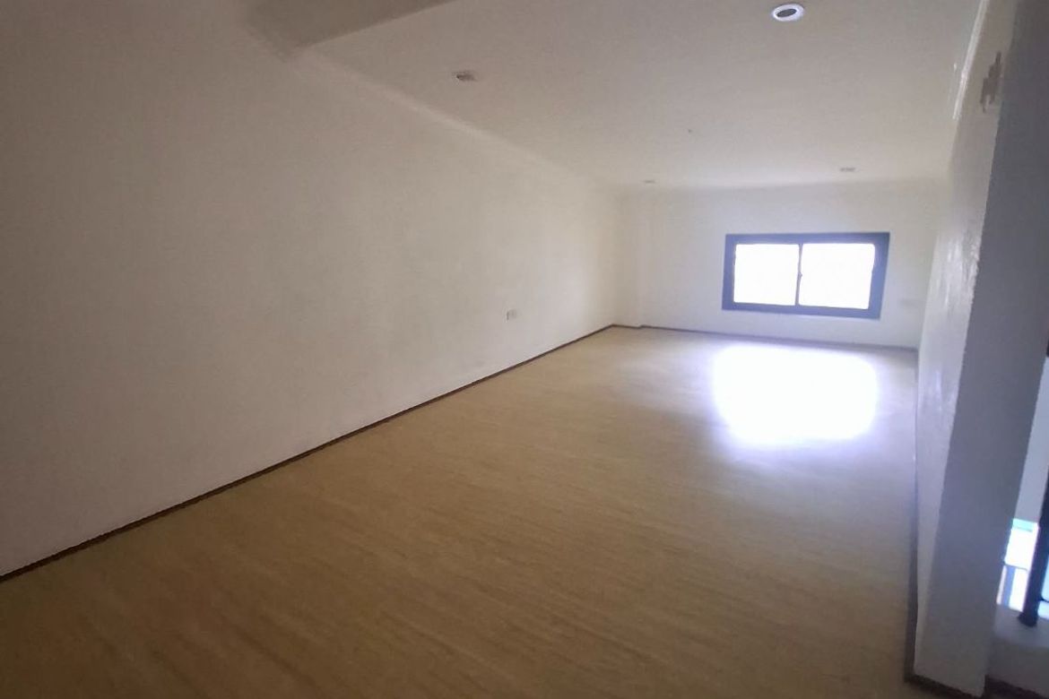 4 Bedroom House for Sale in Bayan Park West, Baguio, Benguet – photo 2