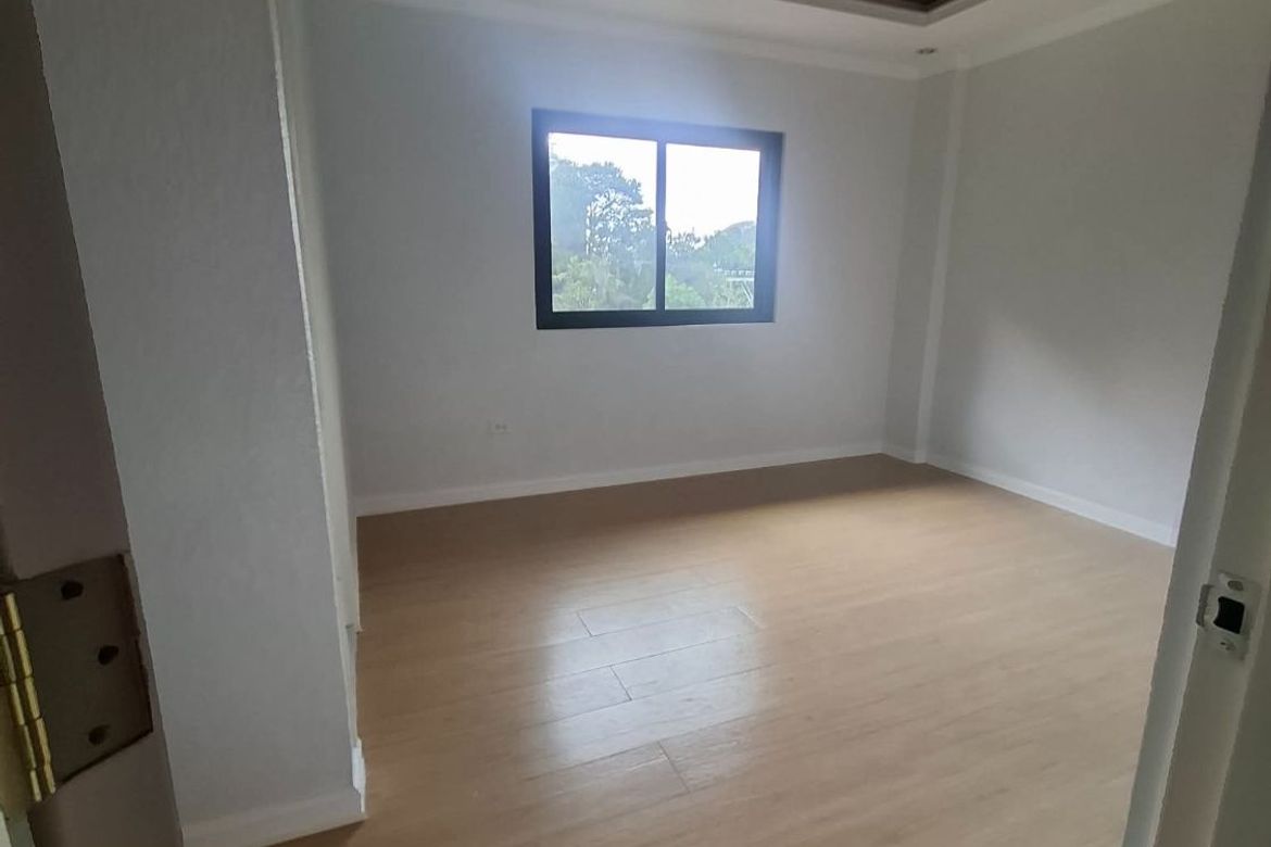 4 Bedroom House for Sale in Bayan Park West, Baguio, Benguet – photo 5