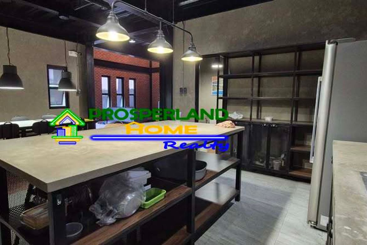 4 Bedroom House for Sale in Bayanan, Bacoor, Cavite – photo 2