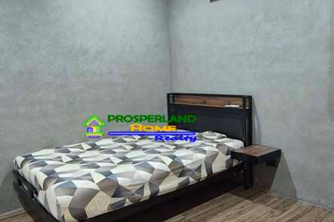 4 Bedroom House for Sale in Bayanan, Bacoor, Cavite – photo 3