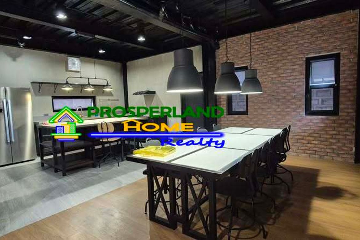 4 Bedroom House for Sale in Bayanan, Bacoor, Cavite – photo 5