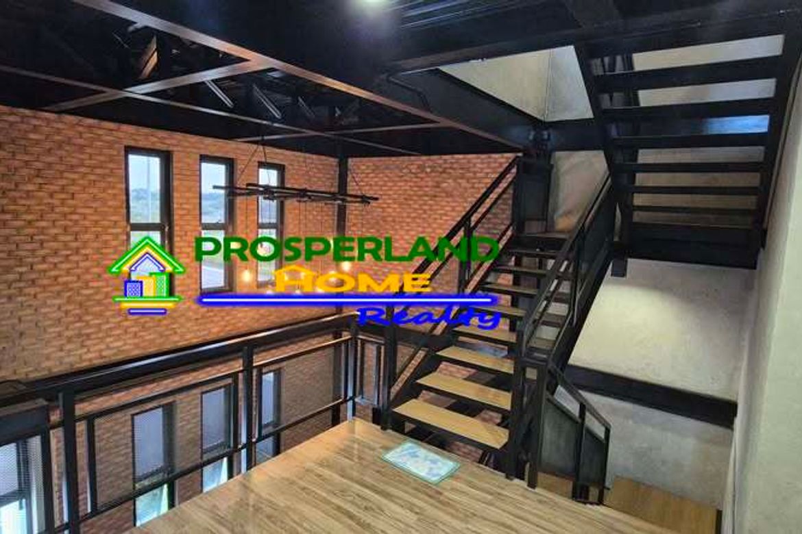 4 Bedroom House for Sale in Bayanan, Bacoor, Cavite – photo 6