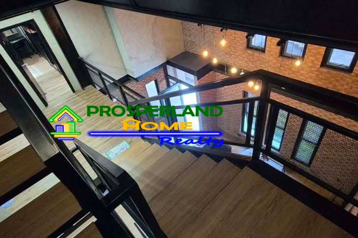 4 Bedroom House for Sale in Bayanan, Bacoor, Cavite – photo 7