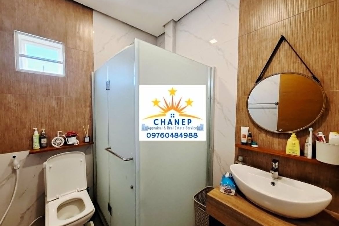 4 Bedroom House for Sale in Bayanan, Bacoor, Cavite – photo 3