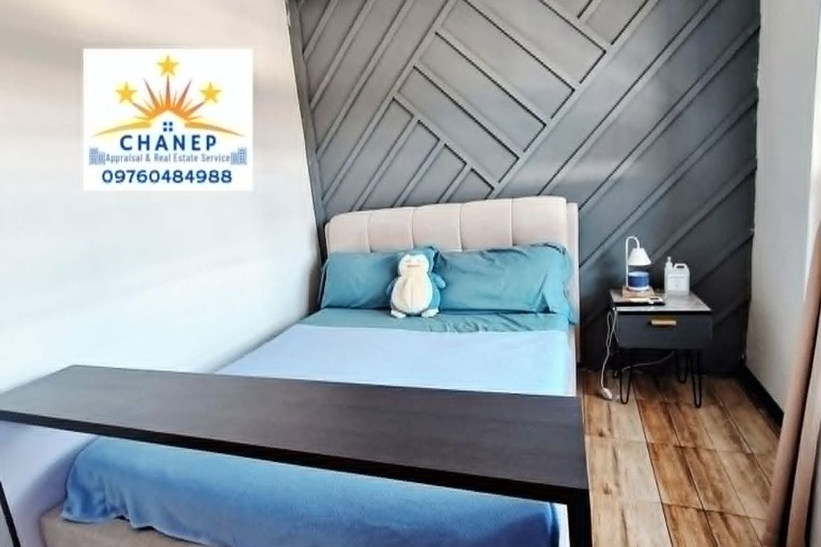 4 Bedroom House for Sale in Bayanan, Bacoor, Cavite – photo 8