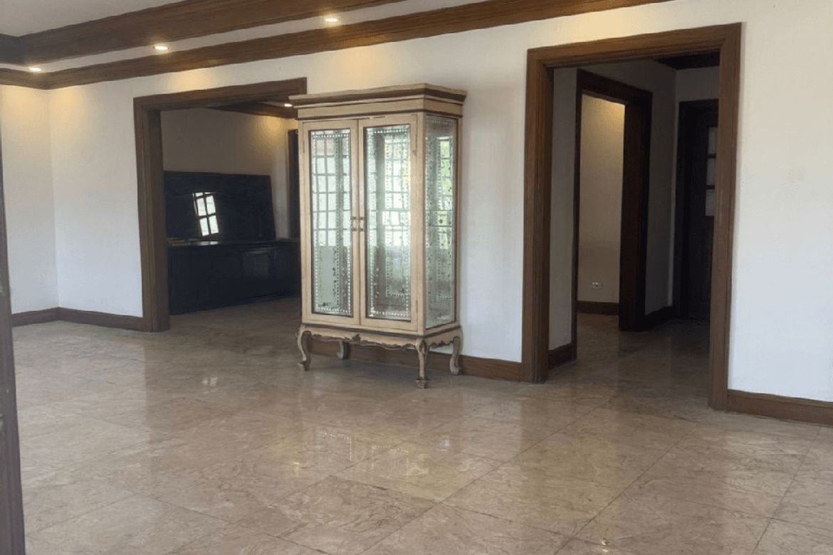 4 Bedroom House for Sale in Bayanan, Bacoor, Cavite – photo 7