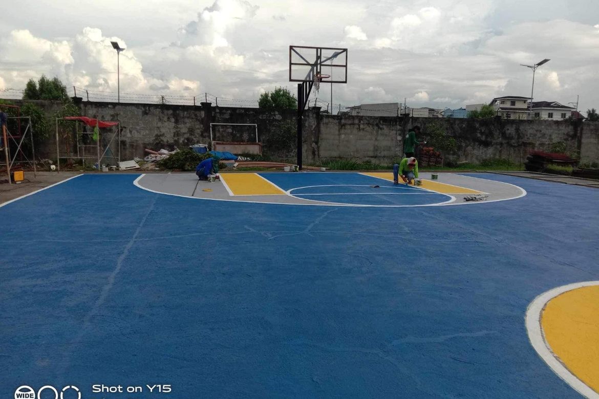 4 Bedroom House for Sale in Bayanan, Bacoor, Cavite – photo 2