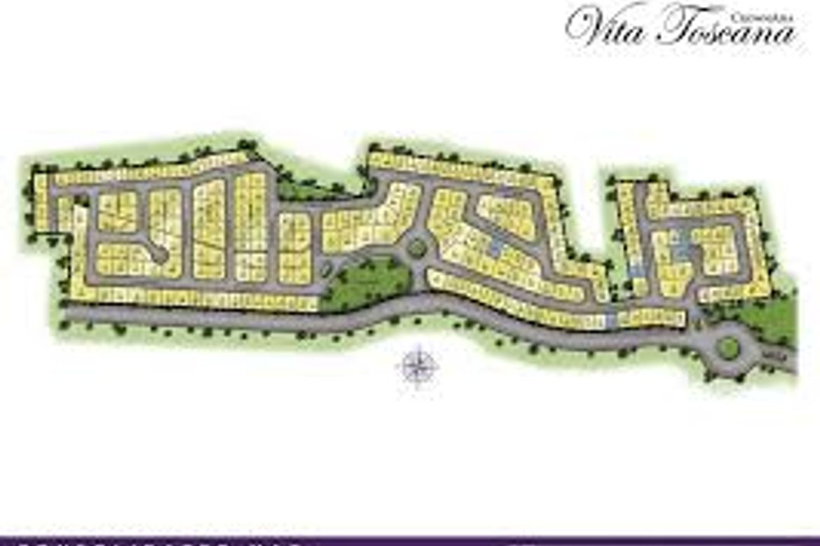 4 Bedroom House for Sale in Bayanan, Bacoor, Cavite – photo 4