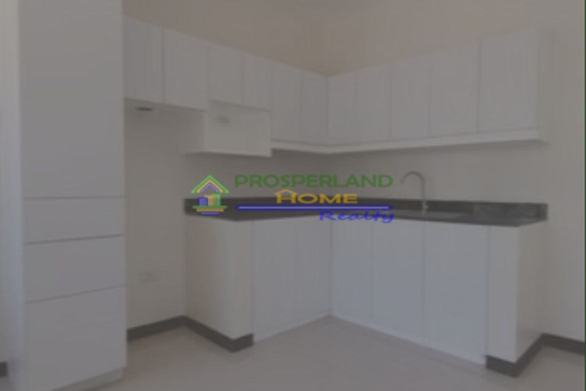 4 Bedroom House for Sale in Bayanan, Bacoor, Cavite – photo 5