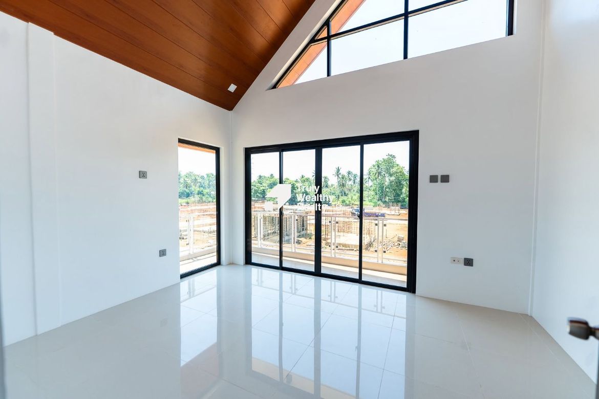 4 Bedroom House for Sale in Bayanga, Cagayan de Oro, Misamis Oriental – photo 6