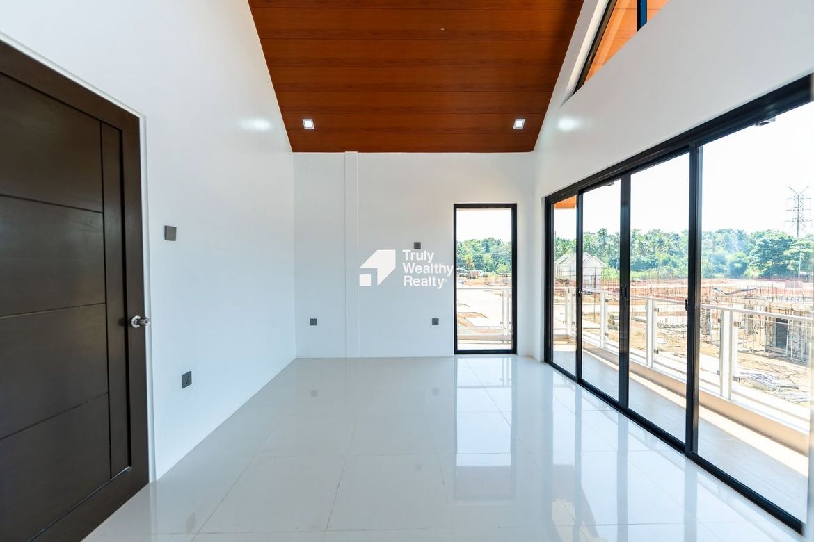 4 Bedroom House for Sale in Bayanga, Cagayan de Oro, Misamis Oriental – photo 7