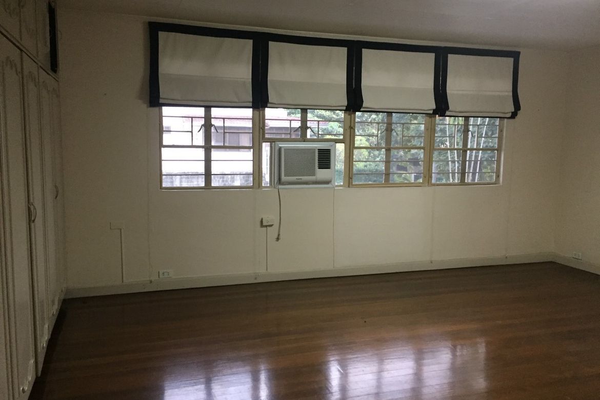 4 Bedroom House for Sale in Bel-Air, Makati, Metro Manila – photo 3