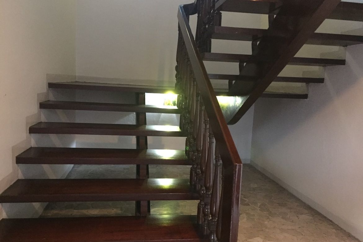 4 Bedroom House for Sale in Bel-Air, Makati, Metro Manila – photo 4